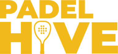 Padel Hive