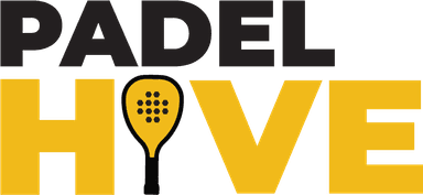 Padel Hive